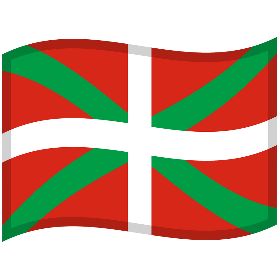 eu